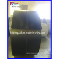 Rubber Conveyor Belt Ep400/4 Export to Saudi Arabia